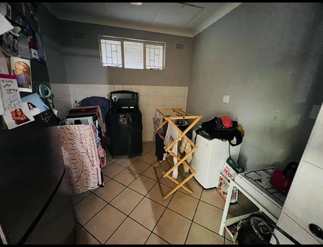 4 BEDROOM HOUSE FOR SALE IN BIRCHLEIGH